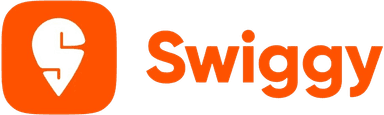 Swiggy