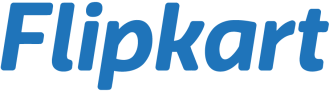 Flipkart
